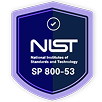 nist-sp-800