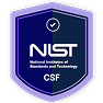 NIST