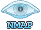 Nmap