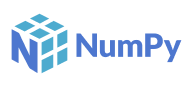 numpy