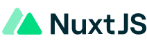 nuxt-js