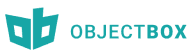 object-box