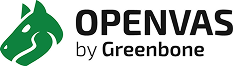 OpenVAS
