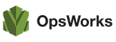opsworks