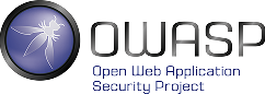 OWASP API Security
