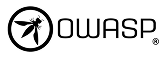 OWASP WSTG