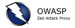OWASP ZAP