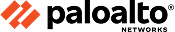 paloalto