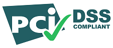 pci-dss