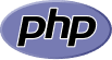 php