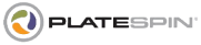 platespin