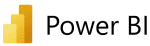 power-bi