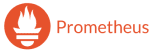 prometheus