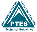 PTES