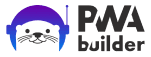 pwa-builder