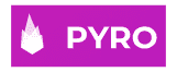 pyro