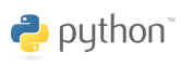 python-lg