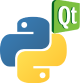 Python Qt