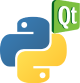 Python Qt