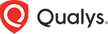 qualys