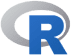 r-logo