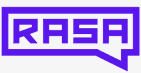 rasa