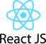 react-js