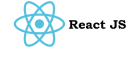 react-js2