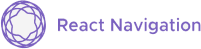react-navigation