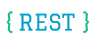 rest