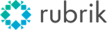 rubrik