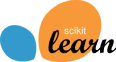 scikit-learn