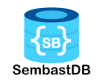 sembast-db