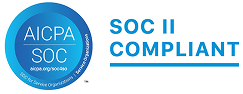 soc-2
