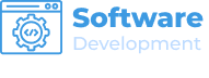 software-development