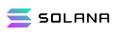 solana