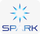 spark