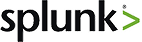 splunk