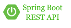 spring-boot-rest-api