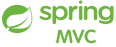 spring-mvc