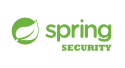 spring-security