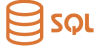 sql-database