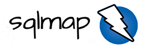 SQLmap
