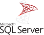 sql-server