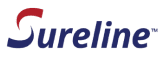 sureline