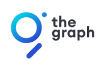 the-graph