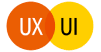 ux-ui