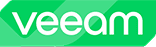 veeam
