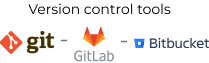 version-control