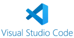 visual-studio-code